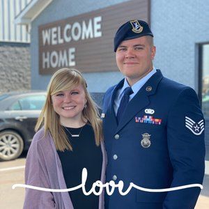 Meet your Posher, Brandee